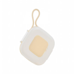 Mini kaasaskantav pillikarp, reisimeditsiini vahend, nisu suletud tablettide s&auml;ilituskarp ravimite jaoks