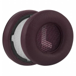 Live400BT K&otilde;rvapadjad JBL LIVE 400BT 460NC jaoks K&otilde;rvapadjad Live 400 BT 460 NC K&otilde;rvapadjad K&otilde;rvaklappide K&otilde;rvapadjad Padi Kate Varuosa