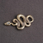Retro vasest madu miniatuurid T&ouml;&ouml;laua kaunistused Kujukesed Ornamendid Brass Boa Snake V&otilde;tmehoidjad Ripatsid Aiakaunistused Aksessuaarid