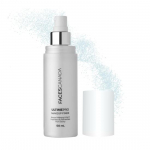 FACESCANADA Ultime Pro meigifiksaator, 50 ml | Kauakestev meigiseade pihusti | Hoiab meigi puutumatuna | Niisutab, rahustab ja v&auml;rskendab nahka | Ei mingit alkoholi