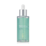 Twinkla Cica Perfect Green Rahustav Ampull