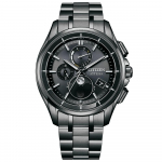 Citizen Attesa BY1006-62E