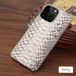 100% Ehtne P&uuml;&uuml;toninaha Telefonikott iPhone 16 15 11 12 13 14 Pro Max 15Pro 16Pro ProMax jaoks Luksuslik Maonaha Tagakaas For iPhone 15 Plus