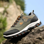 Meeste jooksujalatsid vabaaja tossud v&auml;lispordijalatsid Suvised hingavad sportlikud treenerid Tenis Masculino Zapatillas De Deporte 39