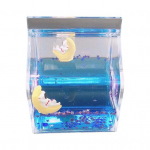 Armas Astronaut Liquid Quicksand Creative Keskkonnas&otilde;bralik Vivid A