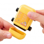 Matemaatika praktika tempel Kiiresti kuivav k&uuml;simuste koostaja T&ouml;&ouml;j&otilde;udu s&auml;&auml;stev mugav liitmis- ja lahutamisnumbrite veeremisvarustus valge