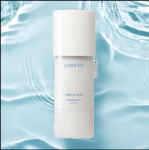 [Laneige] Cream skin, 170ml