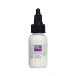 Sculpey - ALS3523 - liquide, blanc, 29 ml, Argile, Taille unique