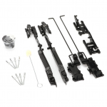 Auto katuseluugi remondikomplekt sobib Ford F150F250F350F450Expedition