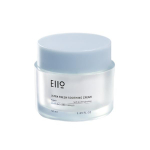 eiio Ultra Fresh Soothing Cream 50ml / 1.69fl.oz. (3 Options) #50ml * 1pcs