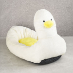 [Lemmikloom] Kolmem&otilde;&otilde;tmeline pardipadi