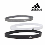 Adidas Spordipeapael Triple Plan (1 x 3) 2 t&uuml;&uuml;pi, valige 1 Black/white/grey 3 pack gray