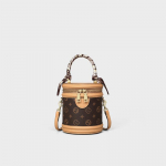 Kott Naiste kott Crossbody Ema kott Suvine Luksuslik T&otilde;mblukuga kott Kopa kott