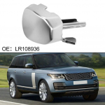 Range Rover Sport k&auml;igukangi OEM-numbri LR108936 muutmisnupp jaoks