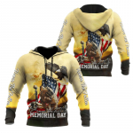 Uus veteran s&otilde;jav&auml;e&uuml;likond, s&otilde;duri kaamo s&uuml;gispullover, moodne spordidress, 3Dprint meeste/naiste vabaaja kapuutsid 5XL