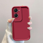 Xiaomi Redmi A5 &uuml;mbris Redmi a5 telefoni&uuml;mbris Redmi A5 kate Kaitse P&otilde;rutuskindel Matt Tagakaas kaitse Naha tunne For Redmi A5