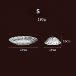 K&ouml;&ouml;k roostevabast terasest auruti Kokkupandav aurutatud kuklid Aurutatud kuklid Bambusmatt Sisset&otilde;mmatav puuviljakorv Aurutatud k&ouml;&ouml;giviljad Auruti rest Auruti S