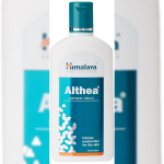 Himalaya Althea Lotion - 100 ml X Pack of 2