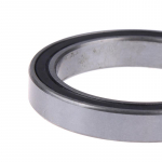 1tk 30406-2Rs 30X40X6Mm jalgrattalaager &otilde;hukese seinaga laager Varjestus kuullaager