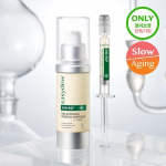 Easydew EX-DW EGF Melatoning &Uuml;hep&auml;evane Ampull 12mL + 1mL Eripakkumine