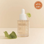 HEVEBLUE Salmon Caring Centella Ampull 30ml