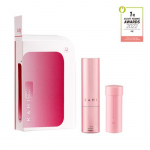 KAHI Multi-balm refill type plan (1 main product + 1 refill)