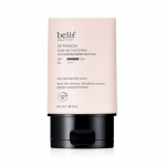 Belif UV Protector Tone-Up Sunscreen 50ml Line Friends Eco Edition (+DIY Sticker)