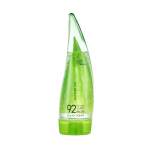 Holika Holika Aloe Shower Gel 250ml / Light Soothing Gel 250ml / Soothing Lotion 240ml (10 Options) #Shower Gel x 1pcs