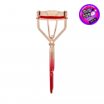 Kiss Me Perfect &Uuml;he k&auml;epidemega ripsmekoolutaja One handle only