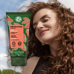 Yves Rocher Jojoba Repair Treatment 200ml (for extremely damaged hair)