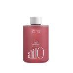 anillo Rosie Night Repair Ampoule Treatment 200ml Rosie Night Ampoule Treatment