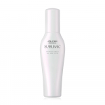 SHISEIDO>PROFESSIONAL Subrimic Wonder Shield Original 125ml Wonder Shield original product 125ml