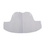 Naiste suvine v&auml;li-UV-p&auml;ikesekaitse balaklava n&auml;okattega, v&auml;li-hingav jahutav t&auml;ielik pea ja kaela soojendaja One Size must