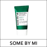 [SOME BY MI] (bo) Truecica Mineral Calming Tone Up Suncream 50ml / New 2025