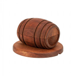 Veinivaadi suitsuahi baar viski maitseaine t&ouml;&ouml;riist, suitsutatud veinivaadi komplekt One Size