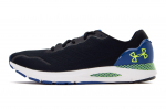 Under Armour Hovr Sonic 6 3026121-002 Must 42