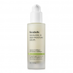 [Genabelle] Squalane 53 Deep Moisture Serum 30ml