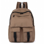 Koolikott Naiste Korea Versioon Harajuku Keskkooli &Otilde;pilase Seljakott Ins Mori Osakond Jaapani P&otilde;hikooli Seljakott Reisiseljakott