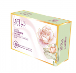 LOTUS HERBALS Radiant Bridal GLOW Rose Gold Skin Illuminating & Revitalizing Facial Single Facial Kit (57 g)