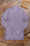 Pikad varrukad (unisex) Igal hooajal 6068-1V HC 86
