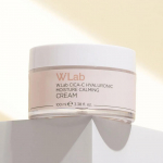 [2pack Set] Cica-Hyaluronic Moisture Calming Cream 100ml x 2