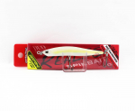 Duo Realis Spin Bait 80 G Fix spinbait spybait uppumislant CCC3162 (7295)