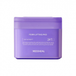 [MEDIHEAL] PDRN Lifting Pad 100EA