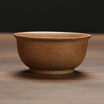 J&auml;medakoeline keraamika t&otilde;stetala pott Jaapani stiilis keraamika teekann soojendusega teekann teetass teemeri Kung Fu tee komplekti tarvikud