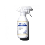 [MEDI-PEEL] EGF Scaling Moisture Bubble Foot Shampoo 400ml