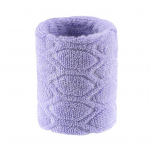 1 tk Spordi higipaelad Higi imavad elastsed k&auml;epaelad Kompressioon k&auml;erandme tugi Wrap tennise, jalgpalli, korvpalli, jooksmise, j&otilde;usaali jaoks