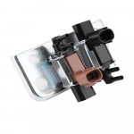 Turbo drosselklapp VGT solenoid MR577099 jaoks Mitsubishi L200 SHOGUN