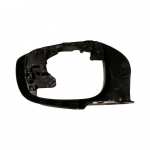 Parempoolne tiivaukse peegliraam Mazda CX-5 2015-2016 CX-3 16-19 jaoks