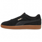 Puma Smash 3.0 meeste tossud, must/kuldne/gumi, 390984-10 38