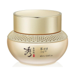 [Sooryehan] Ginseng Cream EX 60ml 60ml